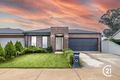 Property photo of 42B Kinsey Street Moama NSW 2731