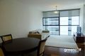 Property photo of 2813/101 Bathurst Street Sydney NSW 2000