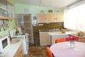 Property photo of 10 Dublin Street Port Lincoln SA 5606