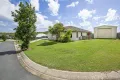 Property photo of 7-9 Highcrest Court Bucasia QLD 4750