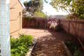 Property photo of 5 Curlew Place Werribee VIC 3030