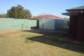 Property photo of 5 Mahogany Drive Mildura VIC 3500