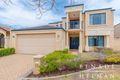 Property photo of 11 Halifax Road Maylands WA 6051
