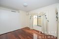 Property photo of 11 Halifax Road Maylands WA 6051