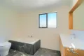 Property photo of 151 Hare Street Mount Clarence WA 6330