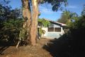 Property photo of 30 Bateau Bay Road Bateau Bay NSW 2261