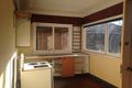Property photo of 30 Bateau Bay Road Bateau Bay NSW 2261