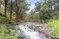 Property photo of 103 Upper Turon Road Sofala NSW 2795