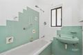 Property photo of 16 Davenport Terrace Seacliff Park SA 5049