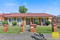Property photo of 3/73 Clow Street Dandenong VIC 3175