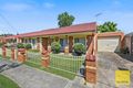 Property photo of 3/73 Clow Street Dandenong VIC 3175