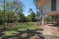 Property photo of 6 Isabel Court Anula NT 0812
