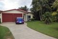 Property photo of 20 Lucas Street Gordonvale QLD 4865
