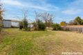 Property photo of 291 Rocket Street West Bathurst NSW 2795