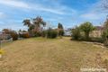 Property photo of 291 Rocket Street West Bathurst NSW 2795