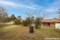 Property photo of 291 Rocket Street West Bathurst NSW 2795