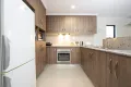 Property photo of 7-9 Highcrest Court Bucasia QLD 4750