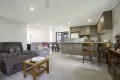 Property photo of 7-9 Highcrest Court Bucasia QLD 4750