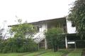 Property photo of 22 Suhle Street Edmonton QLD 4869