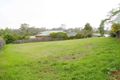 Property photo of 15 Harrington Close Brookfield QLD 4069