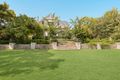 Property photo of 37A Arnold Street Killara NSW 2071