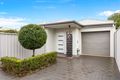 Property photo of 9 Nellie Avenue Mitchell Park SA 5043