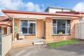 Property photo of 2/50 Murray Road Port Noarlunga SA 5167