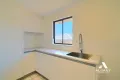 Property photo of 151 Hare Street Mount Clarence WA 6330