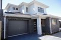 Property photo of 2/5 Dumbarton Street Reservoir VIC 3073
