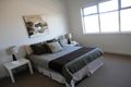 Property photo of 2/5 Dumbarton Street Reservoir VIC 3073