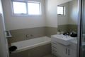 Property photo of 2/5 Dumbarton Street Reservoir VIC 3073