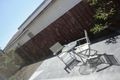 Property photo of 2/5 Dumbarton Street Reservoir VIC 3073