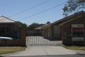 Property photo of 1/32 James Street St Albans VIC 3021