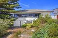 Property photo of 11 Tudibaring Parade Macmasters Beach NSW 2251