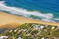 Property photo of 11 Tudibaring Parade Macmasters Beach NSW 2251