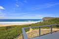 Property photo of 11 Tudibaring Parade Macmasters Beach NSW 2251