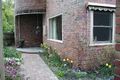 Property photo of 1/1A Jaques Street Hawthorn East VIC 3123