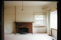 Property photo of 1/1A Jaques Street Hawthorn East VIC 3123