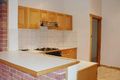 Property photo of 1/1A Jaques Street Hawthorn East VIC 3123