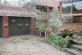 Property photo of 1/1A Jaques Street Hawthorn East VIC 3123