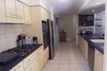 Property photo of 7 Seabreeze Court Bonny Hills NSW 2445