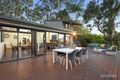 Property photo of 126 Belgrave-Ferny Creek Road Tecoma VIC 3160
