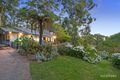 Property photo of 126 Belgrave-Ferny Creek Road Tecoma VIC 3160