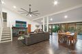 Property photo of 126 Belgrave-Ferny Creek Road Tecoma VIC 3160