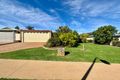 Property photo of 13 Karinya Drive Mildura VIC 3500