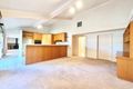 Property photo of 13 Karinya Drive Mildura VIC 3500