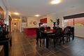 Property photo of 10 Ocean Way Craigieburn VIC 3064