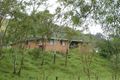 Property photo of 142 Black Duck Creek Road Junction View QLD 4343