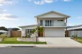 Property photo of 34 Swift Place South West Rocks NSW 2431