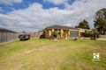 Property photo of 4 Ah Yee Place Paynesville VIC 3880